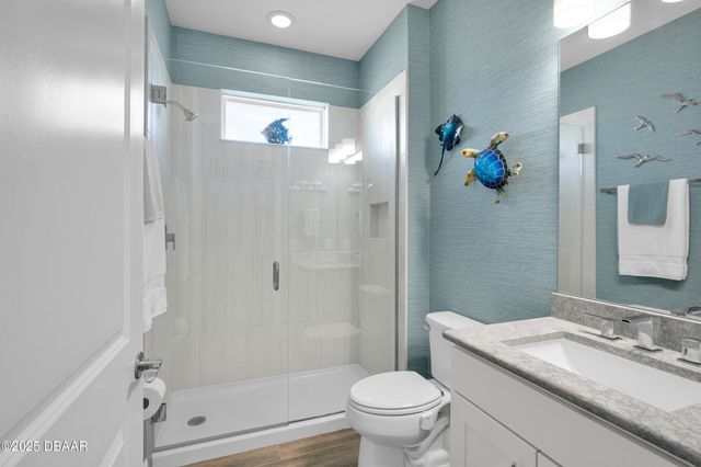 103 Flip Flop Court, Daytona Beach, FL 32124