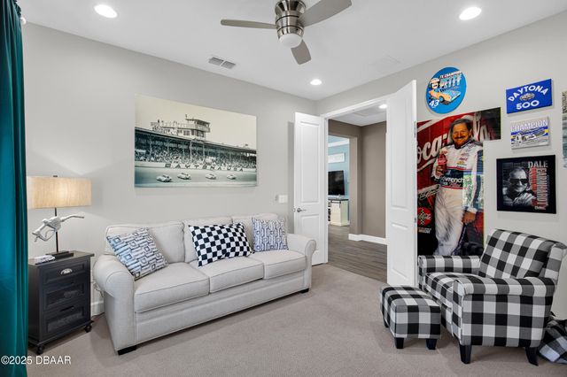 103 Flip Flop Court, Daytona Beach, FL 32124