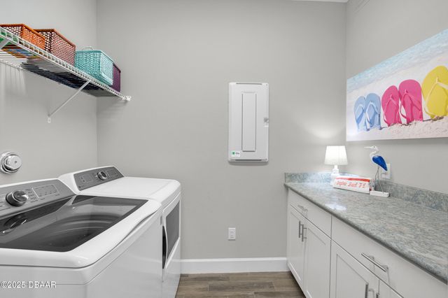 103 Flip Flop Court, Daytona Beach, FL 32124