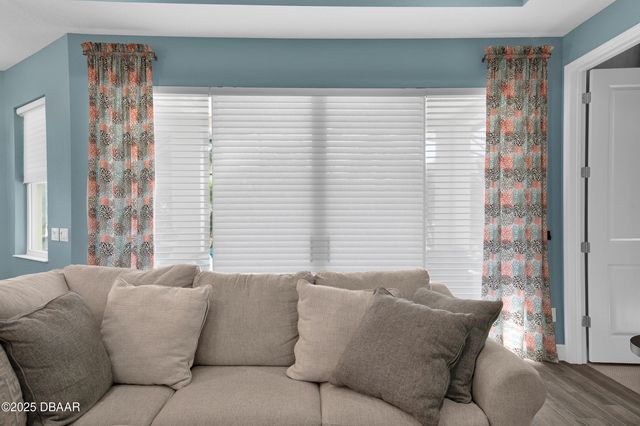 103 Flip Flop Court, Daytona Beach, FL 32124