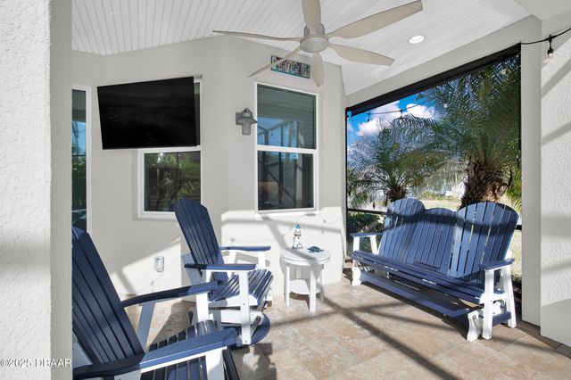 103 Flip Flop Court, Daytona Beach, FL 32124