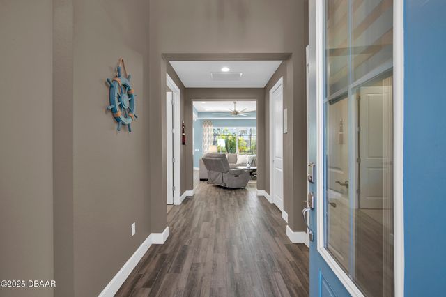 103 Flip Flop Court, Daytona Beach, FL 32124