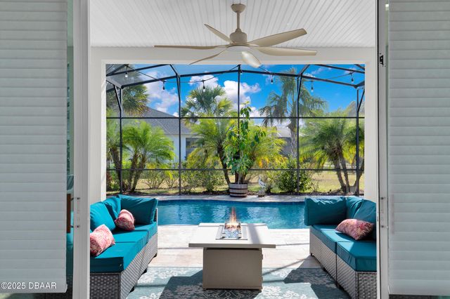 103 Flip Flop Court, Daytona Beach, FL 32124