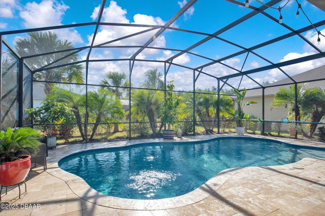 103 Flip Flop Court, Daytona Beach, FL 32124