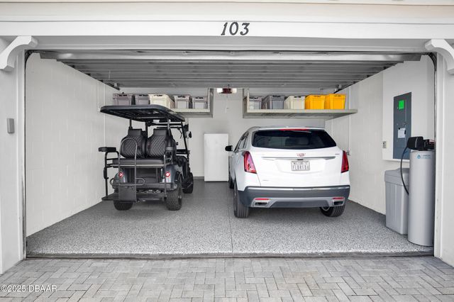 103 Flip Flop Court, Daytona Beach, FL 32124