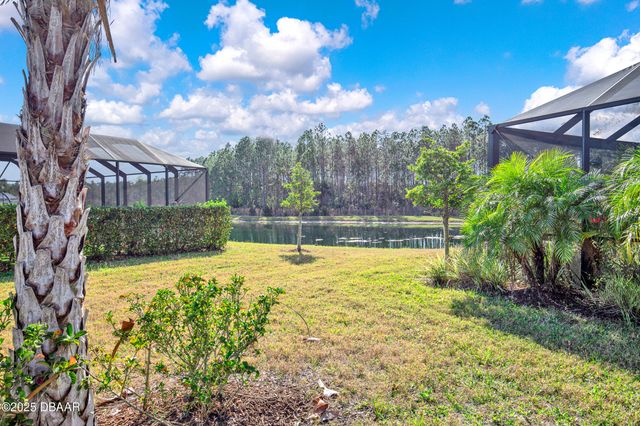 103 Flip Flop Court, Daytona Beach, FL 32124