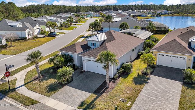 103 Flip Flop Court, Daytona Beach, FL 32124