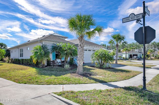 103 Flip Flop Court, Daytona Beach, FL 32124