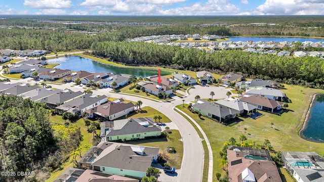 103 Flip Flop Court, Daytona Beach, FL 32124