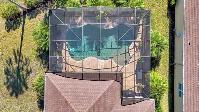 103 Flip Flop Court, Daytona Beach, FL 32124