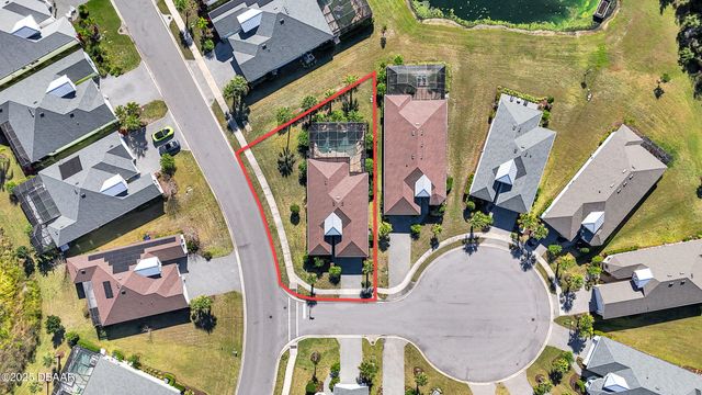 103 Flip Flop Court, Daytona Beach, FL 32124