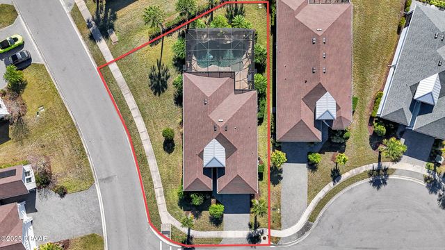 103 Flip Flop Court, Daytona Beach, FL 32124