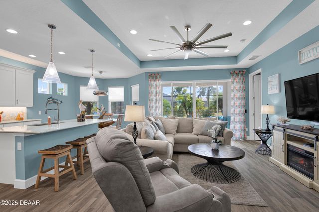 103 Flip Flop Court, Daytona Beach, FL 32124