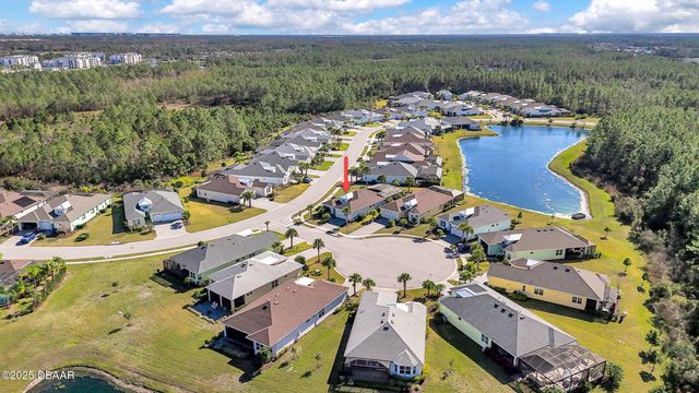 103 Flip Flop Court, Daytona Beach, FL 32124