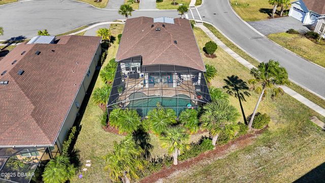 103 Flip Flop Court, Daytona Beach, FL 32124