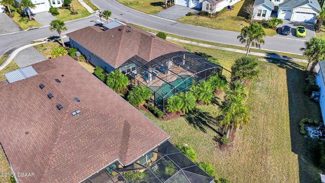 103 Flip Flop Court, Daytona Beach, FL 32124