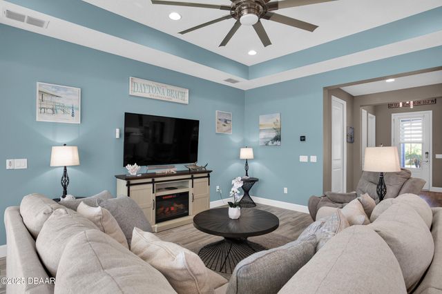 103 Flip Flop Court, Daytona Beach, FL 32124