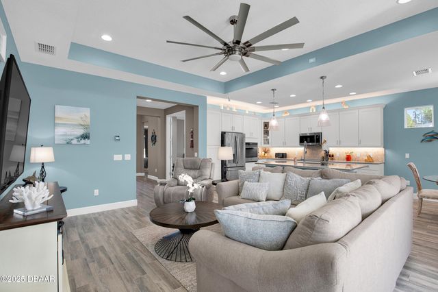 103 Flip Flop Court, Daytona Beach, FL 32124