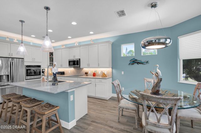 103 Flip Flop Court, Daytona Beach, FL 32124