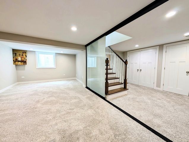 8049 Country Club Lane, North Riverside, IL 60546