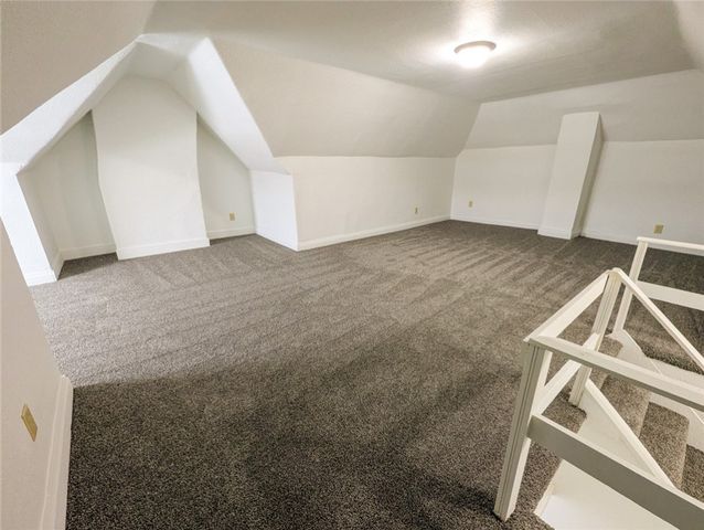 424 W 7th Ave, Tarentum, PA 15084