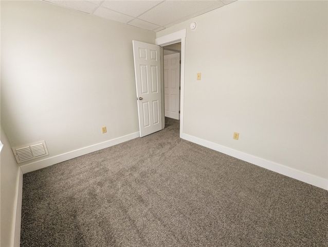 424 W 7th Ave, Tarentum, PA 15084