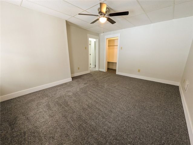 424 W 7th Ave, Tarentum, PA 15084