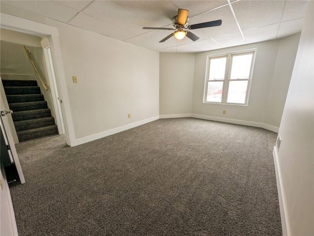 424 W 7th Ave, Tarentum, PA 15084