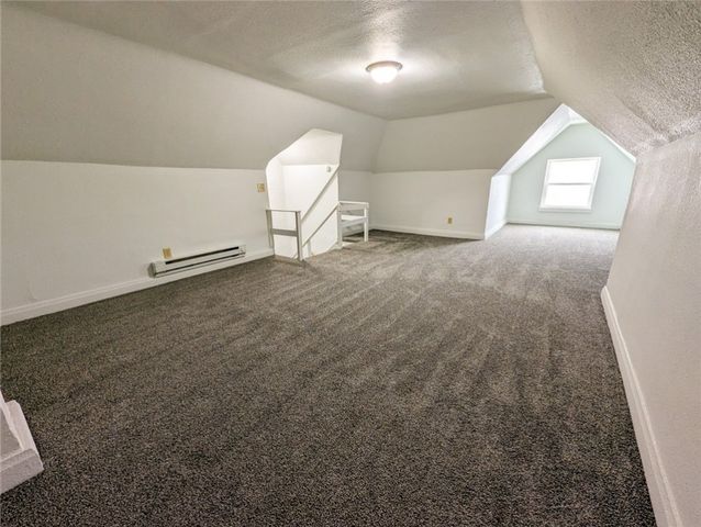 424 W 7th Ave, Tarentum, PA 15084