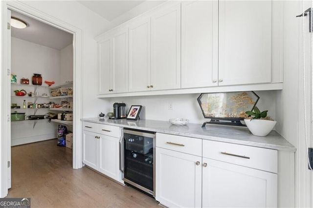 590 Bismark Road NE, Atlanta, GA 30324