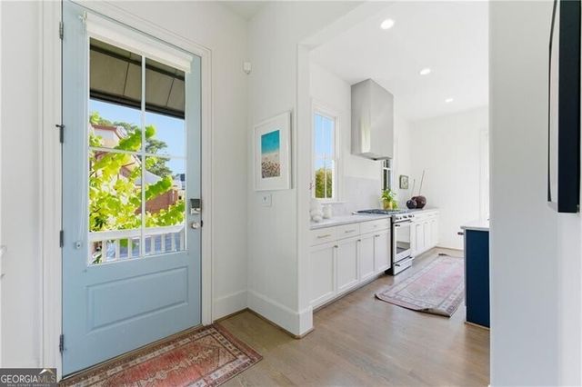 590 Bismark Road NE, Atlanta, GA 30324