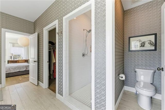 590 Bismark Road NE, Atlanta, GA 30324