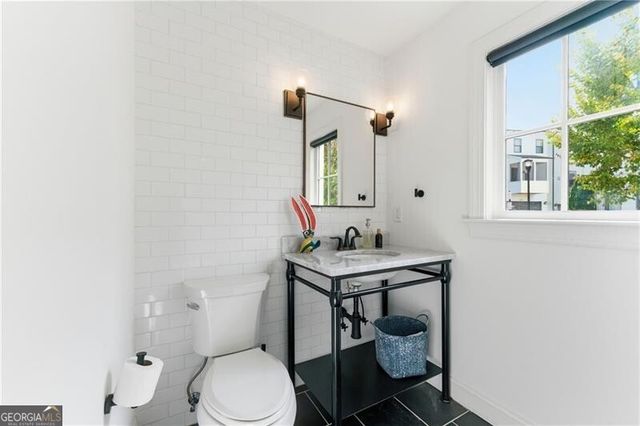 590 Bismark Road NE, Atlanta, GA 30324