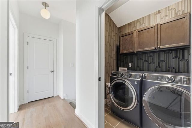 590 Bismark Road NE, Atlanta, GA 30324