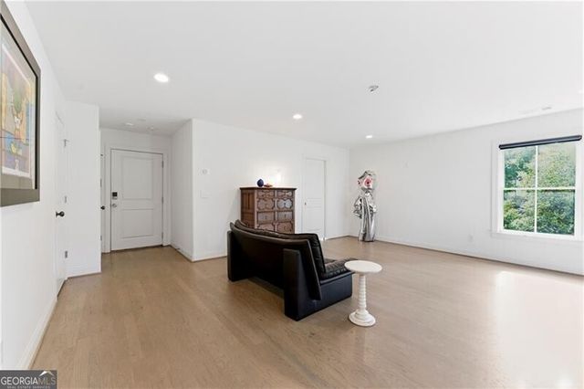 590 Bismark Road NE, Atlanta, GA 30324