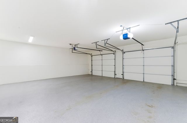 590 Bismark Road NE, Atlanta, GA 30324