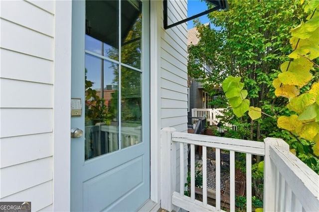 590 Bismark Road NE, Atlanta, GA 30324