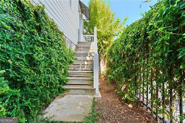 590 Bismark Road NE, Atlanta, GA 30324