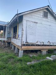17706 River Road Street, Channelview, TX 77530