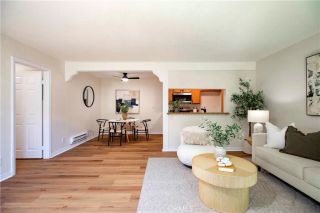 1129 Sepulveda M103, Torrance, CA 90502