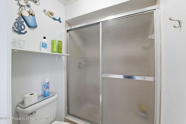 3366 Bluefish Drive Drive, Hernando Beach, FL 34607