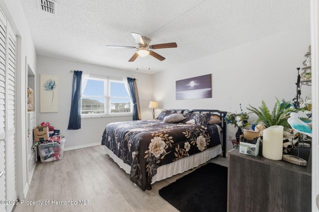 3366 Bluefish Drive Drive, Hernando Beach, FL 34607