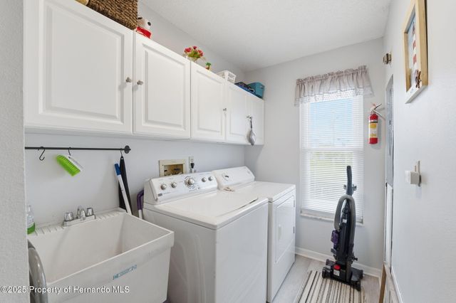 3366 Bluefish Drive Drive, Hernando Beach, FL 34607