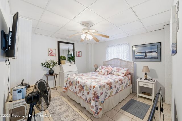 3366 Bluefish Drive Drive, Hernando Beach, FL 34607