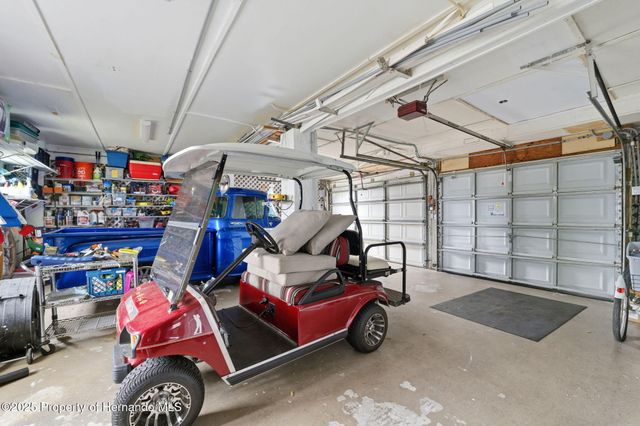 3366 Bluefish Drive Drive, Hernando Beach, FL 34607