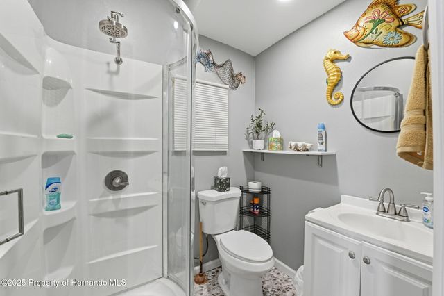 3366 Bluefish Drive Drive, Hernando Beach, FL 34607