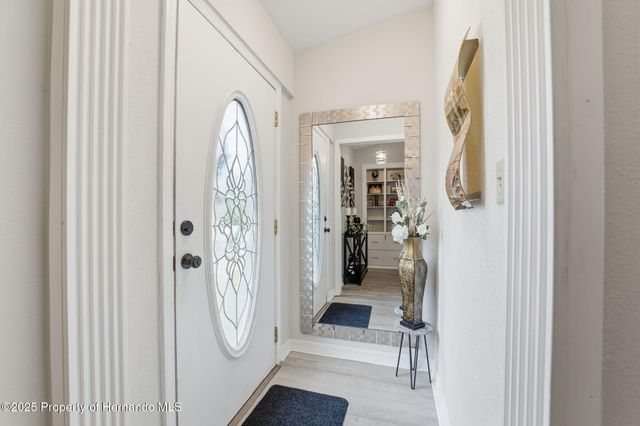 3366 Bluefish Drive Drive, Hernando Beach, FL 34607