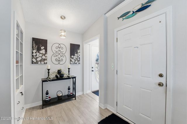 3366 Bluefish Drive Drive, Hernando Beach, FL 34607