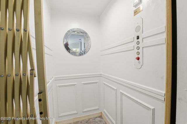 3366 Bluefish Drive Drive, Hernando Beach, FL 34607