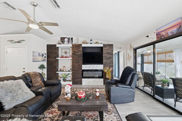 3366 Bluefish Drive Drive, Hernando Beach, FL 34607